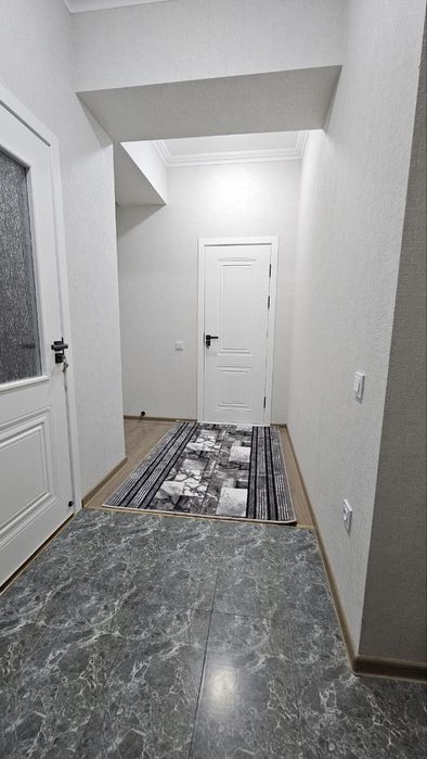 1 xonali xonadon ijaraga beriladi Qoʻyliq massiv 5