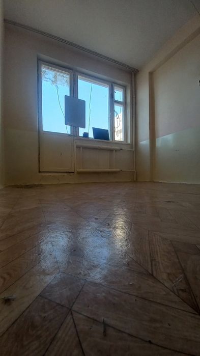 Yashnobod tumani Tuzel 1 da 2 xonali uy sotiladi