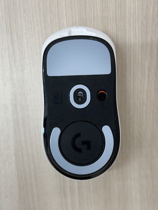 Продам Logitech g pro x superlight