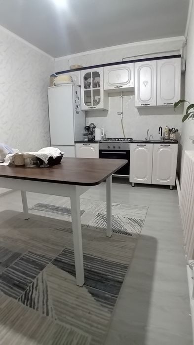 ПРОДАМ или ОБМЕН дом большой
