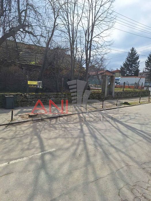 Продава се Парцел в с. Звездица, Област Варна - 490 кв.м за 136 €/кв.м - Снимка #2