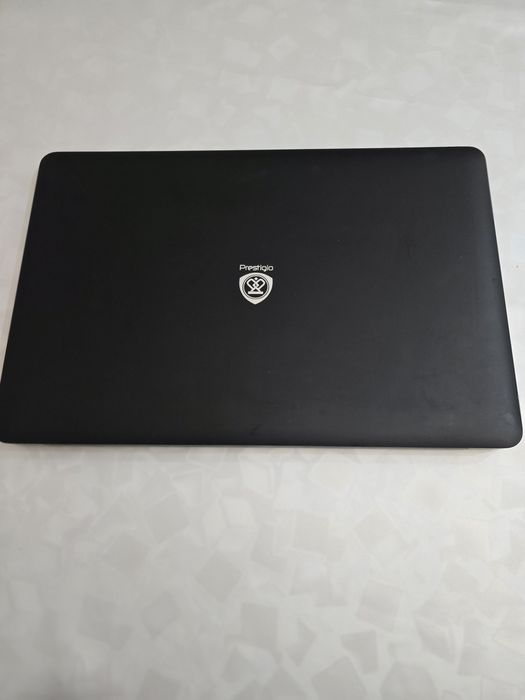 Ноутбук Prestigio SmartBook 141A03