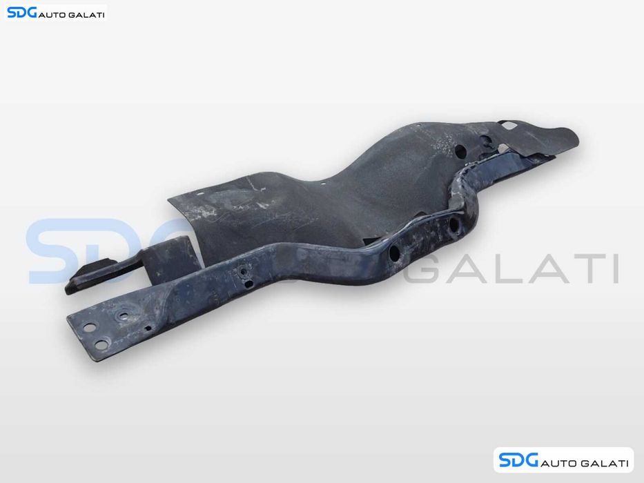 Traversa Inferioara Radiator Jeep Compass 2006 - 2017 [LN0604]