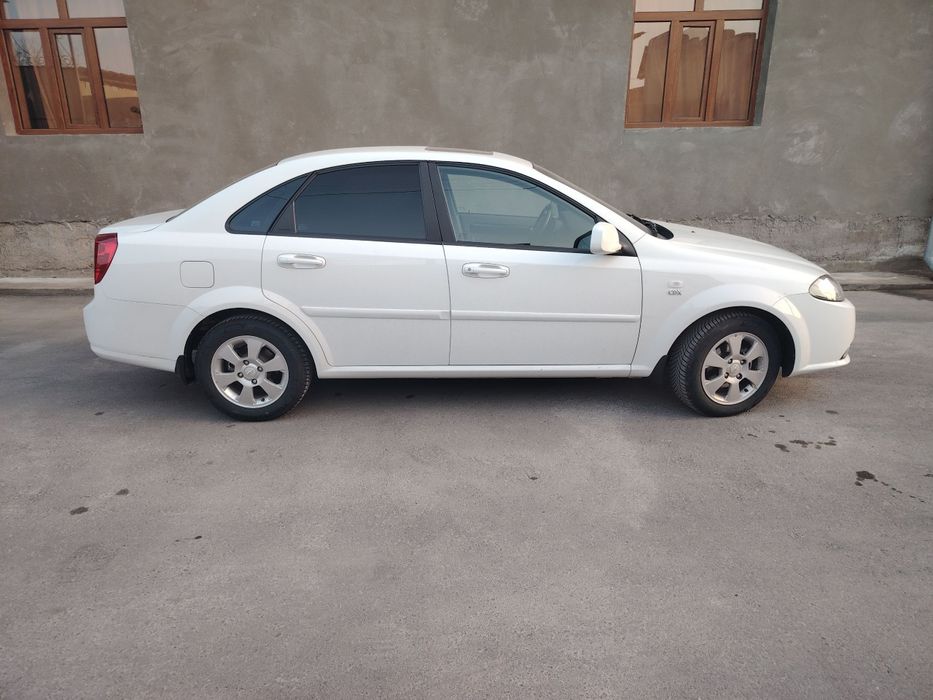 Жентра срочно сотилад