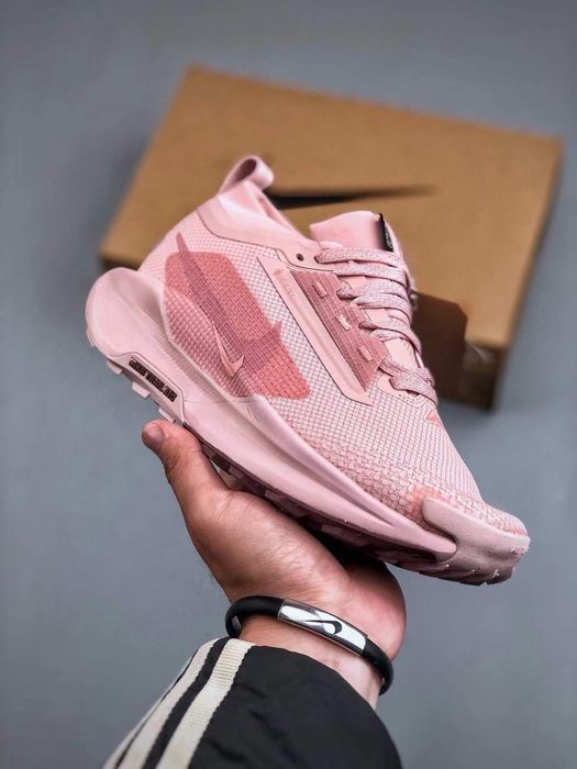 Нови дамски маратонки Nike Pegasus Trail 5 налични 37,38,39