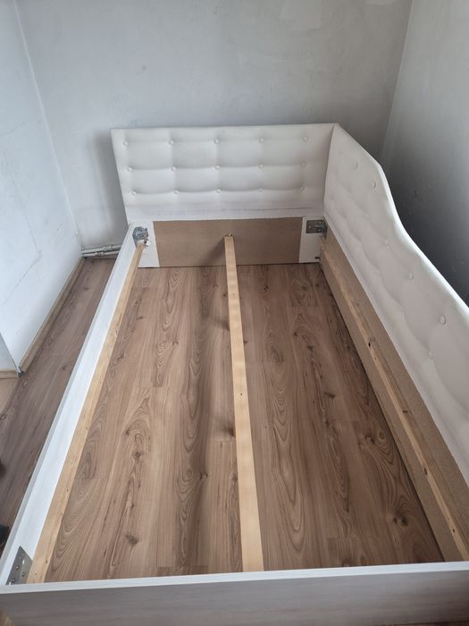 Vind pat 120/200
