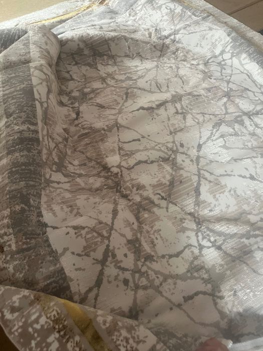 Ковер новая Bal Carpet