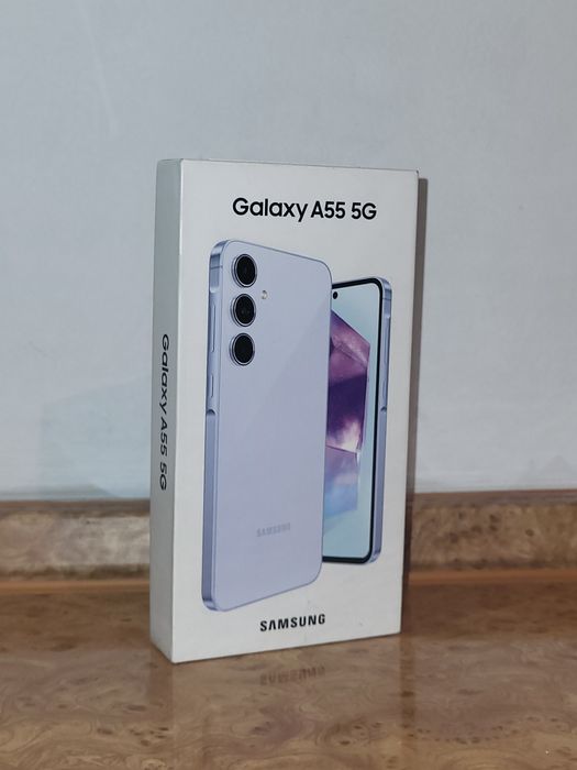 Samsung a55 Самсунг а