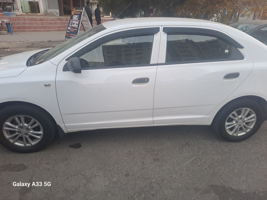 Mеханика 2пазитсия