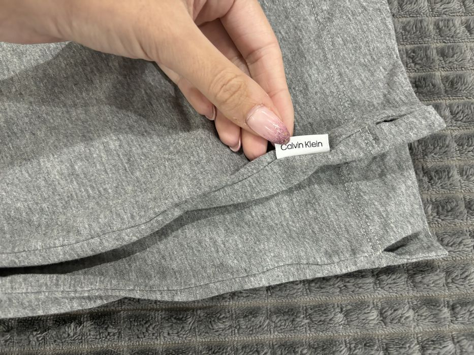 Тениски Calvin Klein Puma