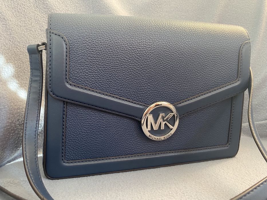Оригинална чанта Michael Kors