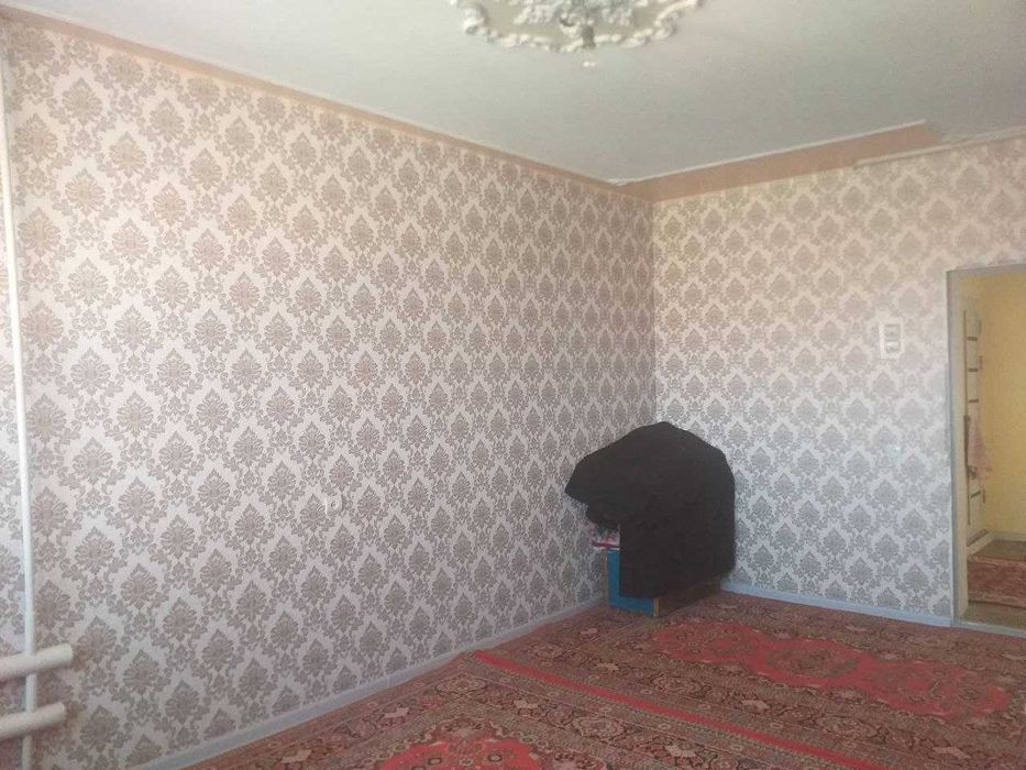 M 115 Изза 4/8/9 (Учтепа тумани)