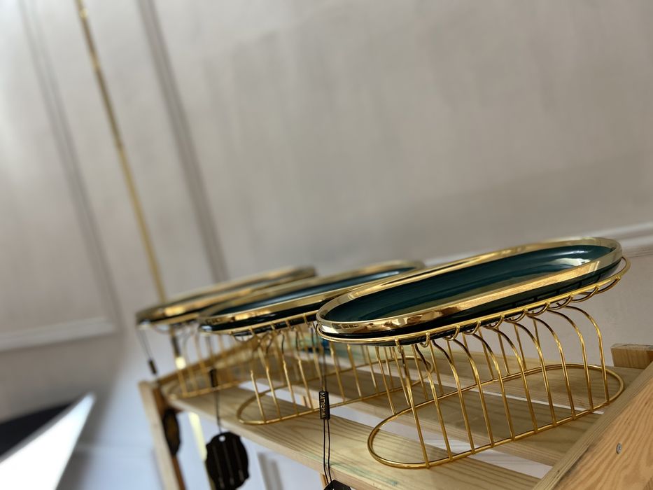 Скидка печеный 5000т НОВЫЙ