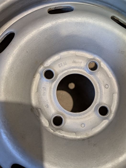 Гуми 165/70 R13 Snoways 2 plus