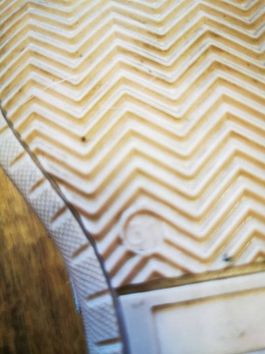 Обувь весна-осень для девочки 31 р.