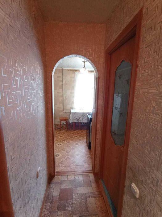 Продам 2 комн. квартиру в Уральске