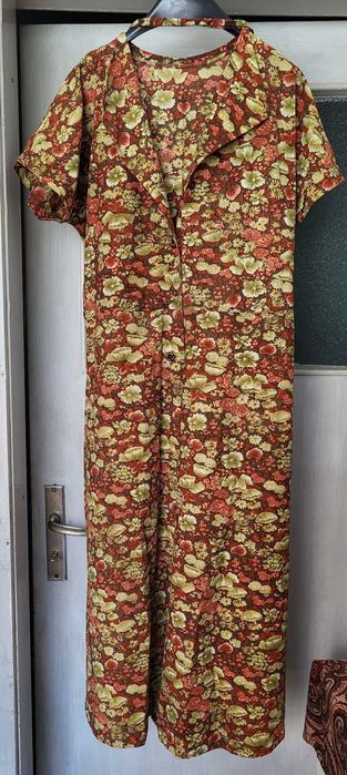 Продавам нови рокли немска лятна бална