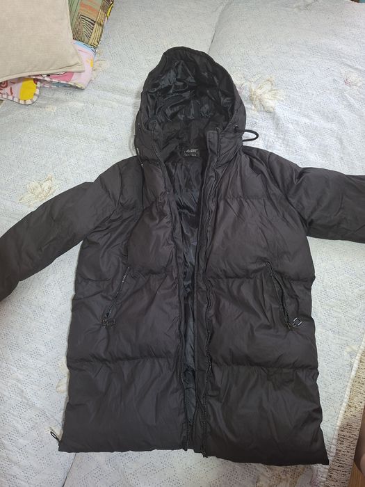 Куртка женская 46-48 размера