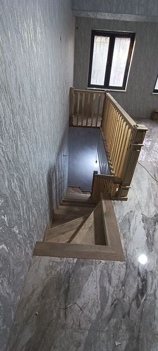 Продается квартира Новостройки Аристакратхом