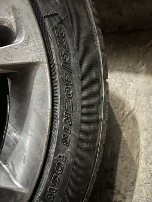 Диска Ф10 оргинал разношироки