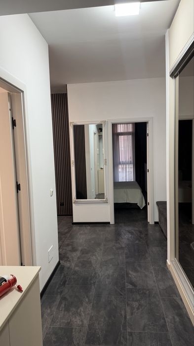 Inchiriez ap 2 camere