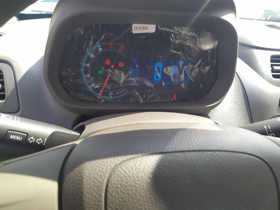 Cobalt GX-Style Plus AT