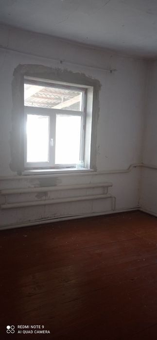 Продаётся 12 сот.4 комнаты Гулистан(Жумабазар)