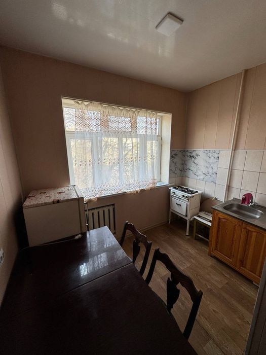 Кора камиш 1/3 1 хона аренда