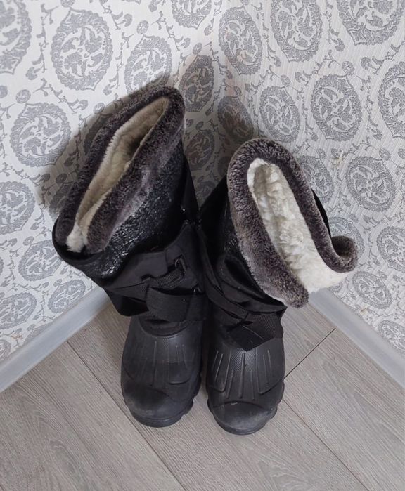 Одежда для рыбалки и охоты