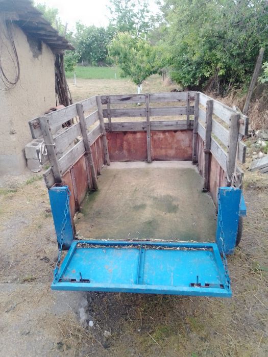 Ремарке без регистрация