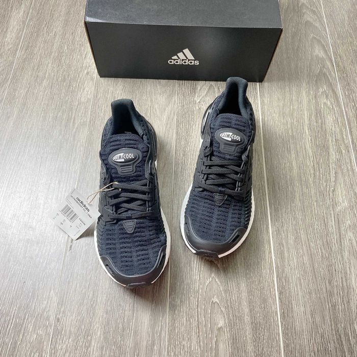 Оригинални дамски маратонки * ADIDAS ULTRABOOST Climacool *