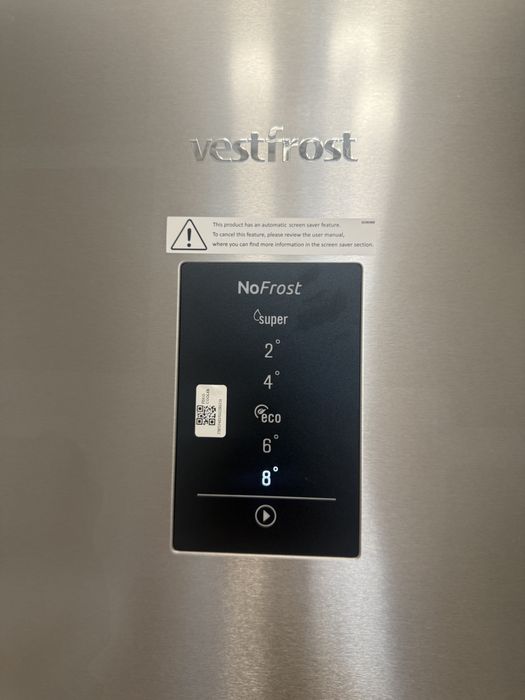 Продам холодильник без морозильника