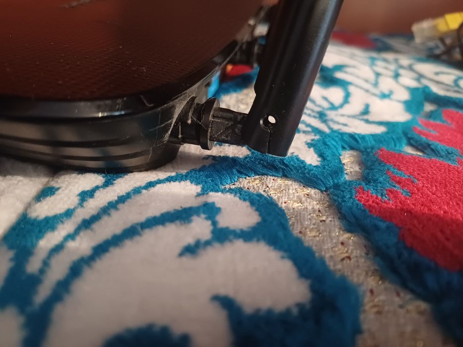 Роутер tp-link рабочий