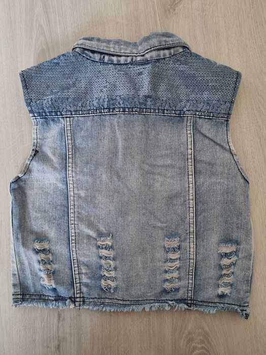 Terranova Diesel G-Star Raw H&M