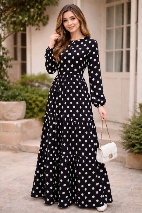 Женская одежда новые