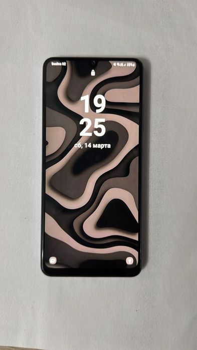 Идеальный самсунг а32