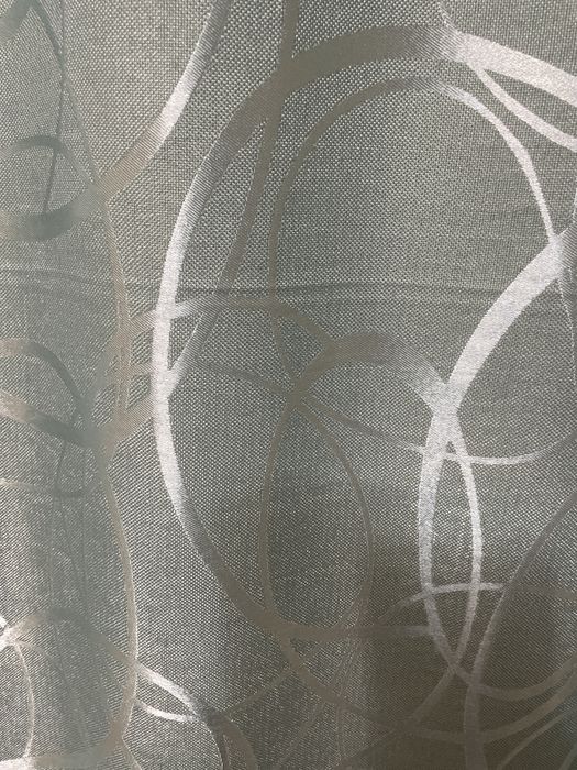 Продам шторы 4 метра на 2,55