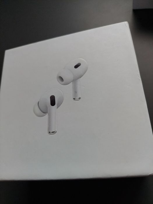 Apple AirPods Pro 2 ANC