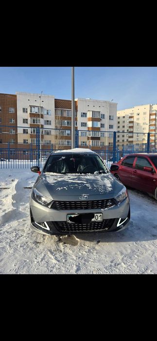 Продаётся KAIYI E5