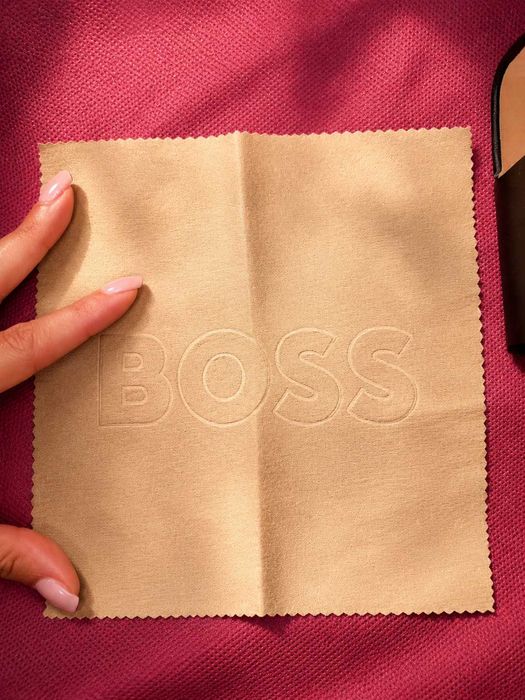 Очила HUGO BOSS