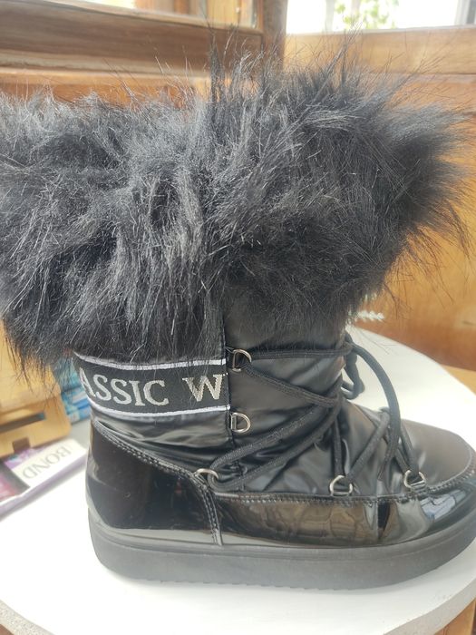 Женская обувь...