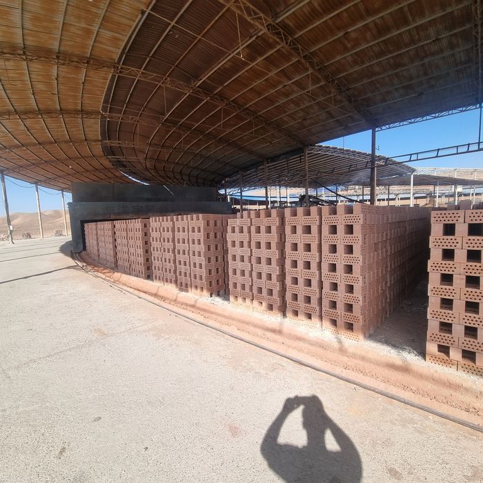 Gisht judayam sifatli