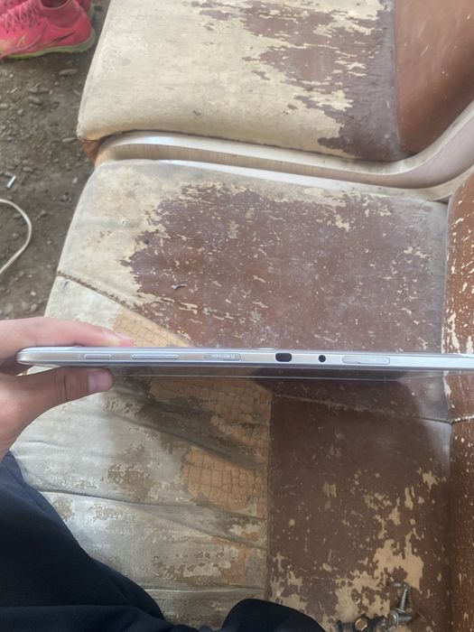 Планшет самсунг