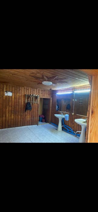 Spatiu comercial de vanzare sau chirie