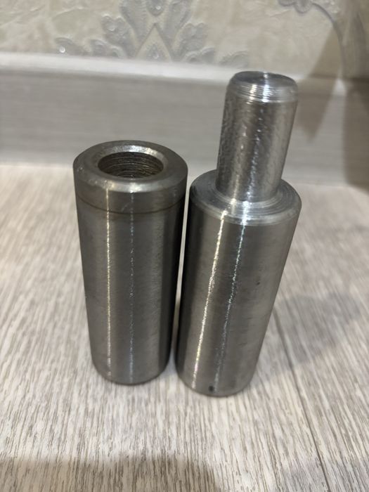 Продаюься новые навесы