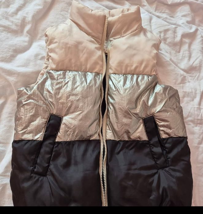 Елеци за момиче      .