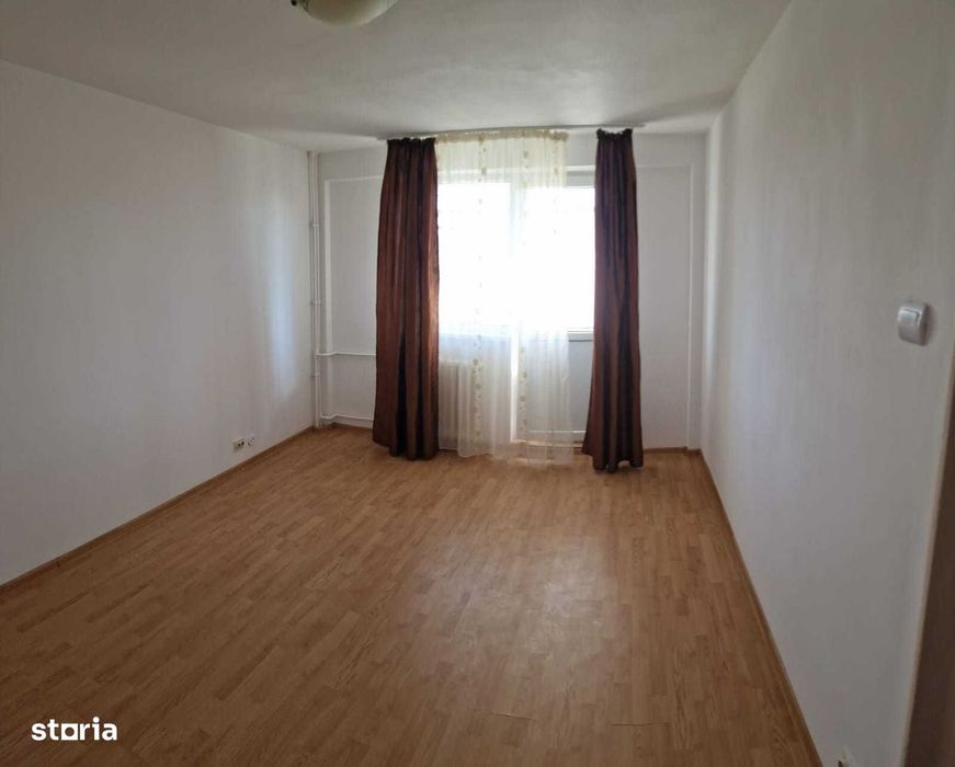 2 camere  | Brancoveanu | Str. Huedin | Et. 7|10 | Balcon | Sector 4