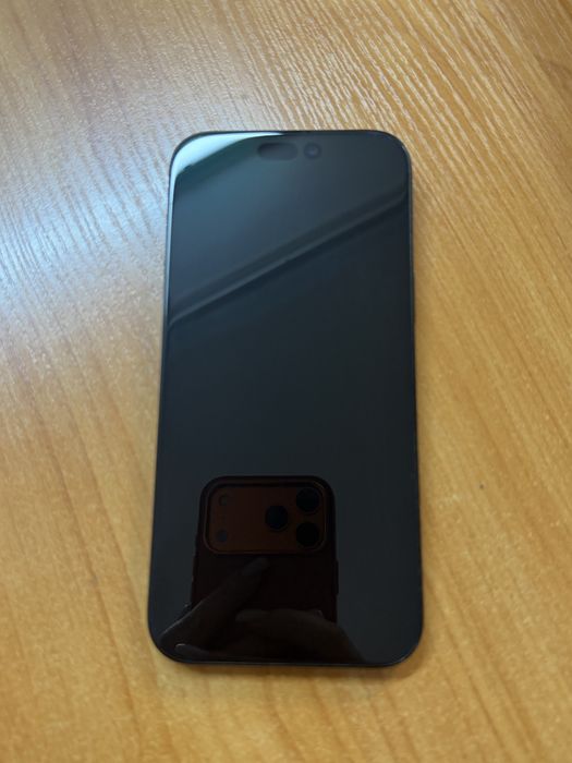 Iphone 16pro max 256гб