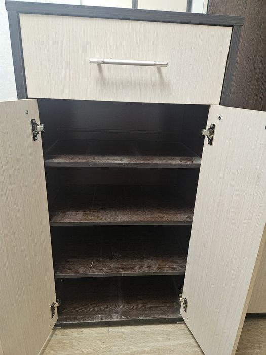 Продам мебель для прихожей