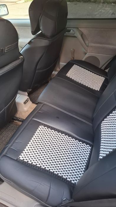 Срочно продам машину